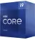 Процесор Intel Core i9-11900K (BX8070811900K) Box