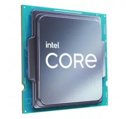 Процессор Intel Core i9-11900KF (CM8070804400164) Tray