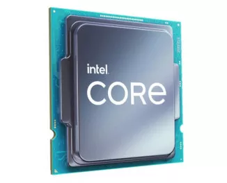 Процесор Intel Core i9-11900KF (CM8070804400164) Tray