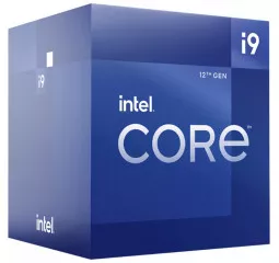 Процессор Intel Core i9-12900 (BX8071512900) Box + Cooler