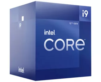 Процессор Intel Core i9-12900 (BX8071512900) Box + Cooler