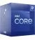 Процесор Intel Core i9-12900 (BX8071512900) Box + Cooler