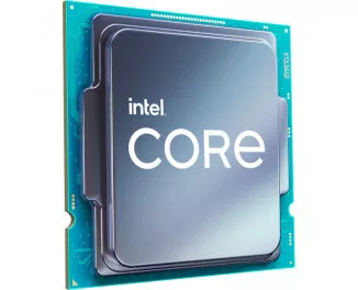 Процесор Intel Core i9-12900 (BX8071512900) Box + Cooler