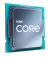 Процесор Intel Core i9-12900 (BX8071512900) Box + Cooler