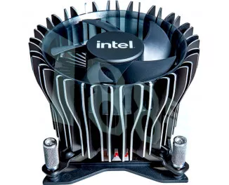 Процесор Intel Core i9-12900 (BX8071512900) Box + Cooler