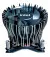 Процесор Intel Core i9-12900 (BX8071512900) Box + Cooler