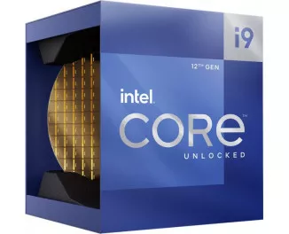 Процессор Intel Core i9-12900K (BX8071512900K)