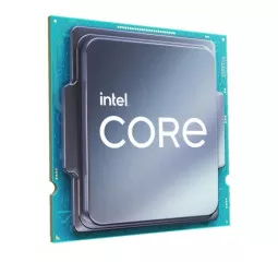 Процесор Intel Core i9-12900K (CM8071504549230)