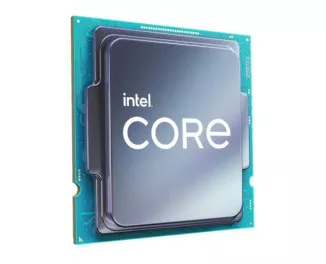 Процессор Intel Core i9-12900K (CM8071504549230)
