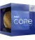 Процессор Intel Core i9-12900KS Box (BX8071512900KS)