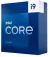 Процессор Intel Core i9-13900 (BX8071513900) Box + Cooler
