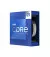 Процесор Intel Core i9-13900K (BX8071513900K) Box