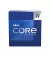 Процесор Intel Core i9-13900K (BX8071513900K) Box