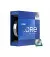 Процесор Intel Core i9-13900K (BX8071513900K) Box