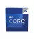 Процессор Intel Core i9-13900K (BX8071513900K)