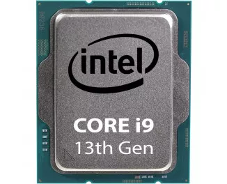 Процессор Intel Core i9-13900K (CM8071505094011) Tray