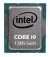 Процессор Intel Core i9-13900K (CM8071505094011) Tray