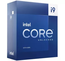 Процесор Intel Core i9-13900KS (BX8071513900KS) Box