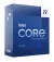 Процессор Intel Core i9-13900KS (BX8071513900KS) Box