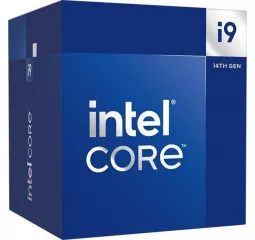 Процессор Intel Core i9-14900 (BX8071514900) Box