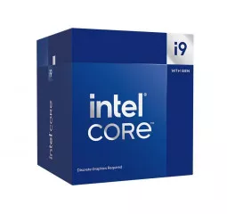 Процесор Intel Core i9-14900F (BX8071514900F) Box