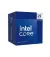 Процессор Intel Core i9-14900F (BX8071514900F) Box