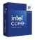 Процессор Intel Core i9-14900K (BX8071514900K) Box