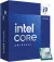 Процессор Intel Core i9-14900K (BX8071514900K) Box