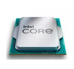 Процессор Intel Core i9-14900K (CM8071505094017) Tray