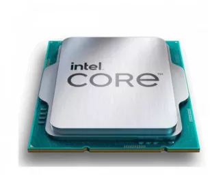Процессор Intel Core i9-14900K (CM8071505094017) Tray