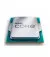 Процессор Intel Core i9-14900K (CM8071505094017) Tray