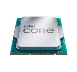 Процессор Intel Core i9-14900KF (CM8071505094018) Tray