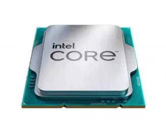 Процесор Intel Core i9-14900KF (CM8071505094018) Tray