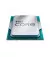 Процесор Intel Core i9-14900KF (CM8071505094018) Tray