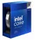 Процессор Intel Core i9-14900KS (BX8071514900KS) Box
