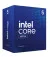 Процессор Intel Core Ultra 5 225 (BX80768225) Box