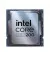 Процессор Intel Core Ultra 5 225 (BX80768225) Box