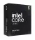Процессор Intel Core Ultra 5 245K (BX80768245K) Box