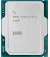 Процессор Intel Core Ultra 5 245KF (AT8076806414) Tray