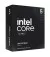 Процессор Intel Core Ultra 5 245KF (BX80768245KF) Box