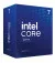 Процессор Intel Core Ultra 7 265F (BX80768265F) Box