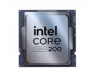 Процессор Intel Core Ultra 7 265F (BX80768265F) Box