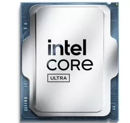 Процессор Intel Core Ultra 7 265KF (AT8076806410) Tray