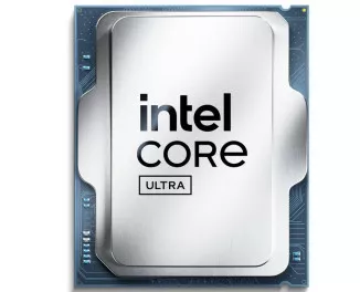 Процессор Intel Core Ultra 7 265KF (AT8076806410) Tray