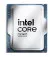 Процессор Intel Core Ultra 7 265KF (AT8076806410) Tray