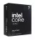 Процессор Intel Core Ultra 7 265KF (BX80768265KF) Box