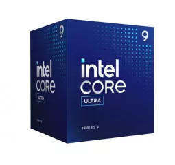 Процессор Intel Core Ultra 9 285 (BX80768285)
