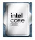 Процессор Intel Core Ultra 9 285K (AT8076806419) Tray