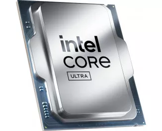 Процессор Intel Core Ultra 9 285K (AT8076806419) Tray