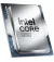 Процессор Intel Core Ultra 9 285K (AT8076806419) Tray